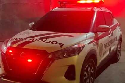 furto-de-mandiocas-termina-em-tragedia-em-vianopolis