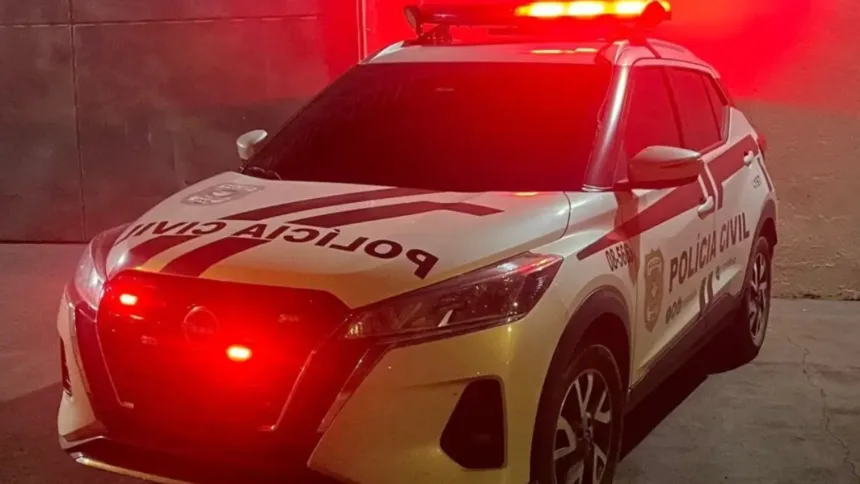 furto-de-mandiocas-termina-em-tragedia-em-vianopolis