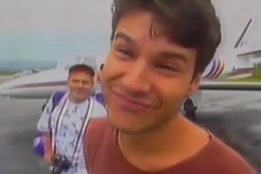 quem-previu-a-morte-dos-mamonas-assassinas?-premonicoes-antecederam-tragedia