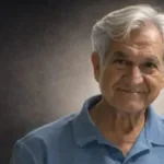 morre-jk,-jornalista-que-foi-apresentador-de-tv-e-torcedor-apaixonado-do-vila-nova