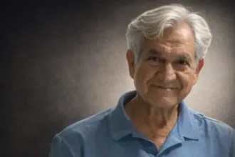 morre-jk,-jornalista-que-foi-apresentador-de-tv-e-torcedor-apaixonado-do-vila-nova