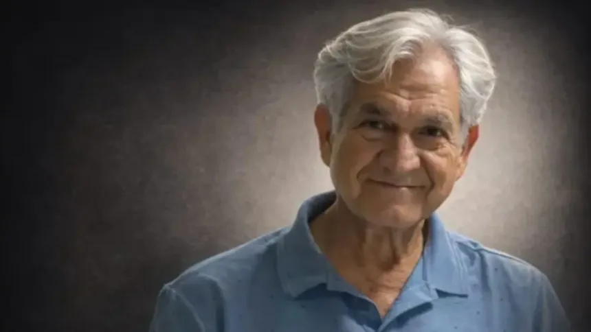 morre-jk,-jornalista-que-foi-apresentador-de-tv-e-torcedor-apaixonado-do-vila-nova