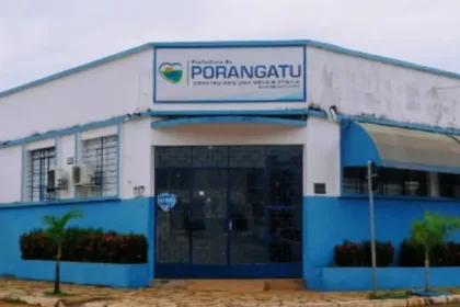 menino-foge-pela-janela-de-hospital-em-porangatu