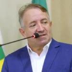 ex-prefeito-e-ex-secretario-de-aparecida-sao-investigados-pela-pf-no-caso-master,-diz-cnn