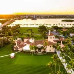 homem-tenta-invadir-resort-de-trump-e-e-morto-nos-estados-unidos