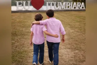 prefeito-de-itumbiara-se-pronuncia-pela-primeira-vez-apos-morte-dos-netos:-‘dor-irreparavel’