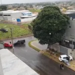 dupla-e-presa-apos-assaltar-motorista-de-app-e-presa-durante-perseguicao-aerea-em-goiania