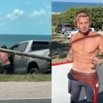 ex-namorado-de-isabeli-fontana,-homem-que-ja-foi-modelo-internacional-e-preso-por-trafico-em-florianopolis