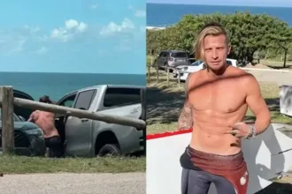 ex-namorado-de-isabeli-fontana,-homem-que-ja-foi-modelo-internacional-e-preso-por-trafico-em-florianopolis