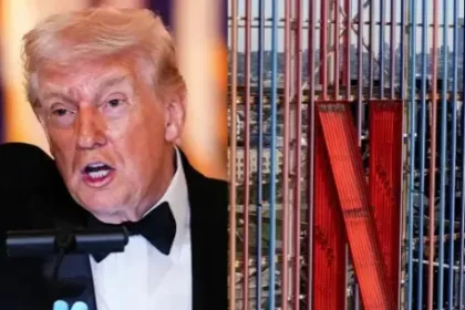 trump-exige-que-netflix-afaste-ex-membro-do-governo-obama-do-conselho-ou-‘arque-com-as-consequencias’