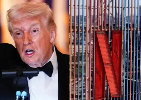 trump-exige-que-netflix-afaste-ex-membro-do-governo-obama-do-conselho-ou-‘arque-com-as-consequencias’