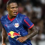 bragantino-anuncia-que-vai-avaliar-sancao-a-zagueiro-apos-fala-machista-sobre-arbitragem