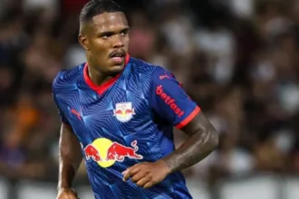 bragantino-anuncia-que-vai-avaliar-sancao-a-zagueiro-apos-fala-machista-sobre-arbitragem