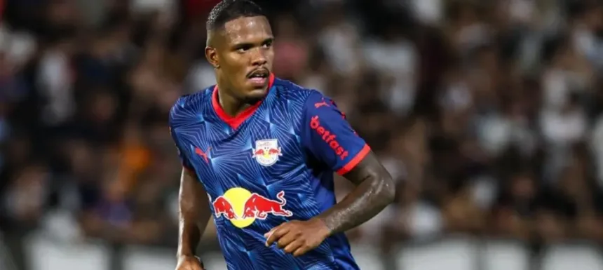 bragantino-anuncia-que-vai-avaliar-sancao-a-zagueiro-apos-fala-machista-sobre-arbitragem