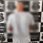 indiciado-por-estupro,-professor-e-preso-apos-voltar-a-se-encontrar-com-aluna-adolescente-em-formosa