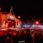 pecuaria-de-goiania-2026-e-oficialmente-confirmada;-veja-datas-da-festa