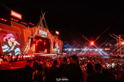 pecuaria-de-goiania-2026-e-oficialmente-confirmada;-veja-datas-da-festa