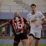 abecat-vence-anapolis-no-primeiro-jogo-das-playoffs-do-goianao