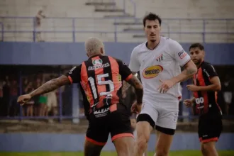 abecat-vence-anapolis-no-primeiro-jogo-das-playoffs-do-goianao