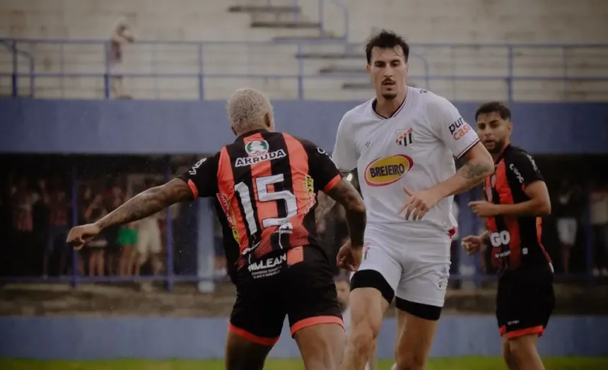 abecat-vence-anapolis-no-primeiro-jogo-das-playoffs-do-goianao