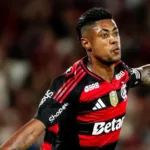 bruno-henrique-vira-desfalque-no-flamengo-por-problema-medico
