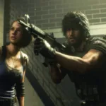 resident-evil-3:-last-escape-quer-entregar-o-remake-definitivo-que-a-capcom-nao-fez-–-gamevicio-–-gamevicio