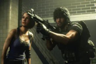 resident-evil-3:-last-escape-quer-entregar-o-remake-definitivo-que-a-capcom-nao-fez-–-gamevicio-–-gamevicio