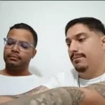 hytalo-santos:-influenciador-e-o-marido-sao-condenados-por-exploracao-sexual-de-adolescentes-–-g1