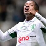 emprestado-pelo-botafogo,-yarlen-faz-golaco-em-america-mg-x-atletico-mg-–-fogaonet