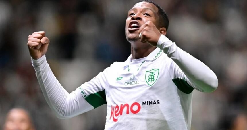 emprestado-pelo-botafogo,-yarlen-faz-golaco-em-america-mg-x-atletico-mg-–-fogaonet