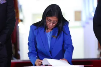 presos-politicos-na-venezuela-comecam-greve-de-fome-contra-exclusoes-em-lei-de-anistia-–-revista-oeste