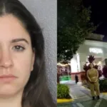 mae-e-presa-apos-abandonar-filhos-pequenos-por-duas-horas-para-ir-beber-em-bar-–-r7