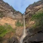 mulher-morre-apos-ser-atingida-por-pedra-durante-banho-em-cachoeira-no-interior-do-ceara-–-diario-do-nordeste