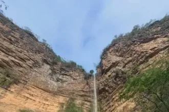 mulher-morre-apos-ser-atingida-por-pedra-durante-banho-em-cachoeira-no-interior-do-ceara-–-diario-do-nordeste