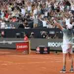 fonseca-e-melo-sao-campeoes-das-duplas-e-fazem-torcida-explodir-no-rio-open-–-uol