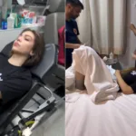 melody-passa-mal-apos-show-no-maranhao-e-deixa-evento-em-ambulancia-–-g1