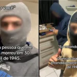 tiktok-reune-perfis-que-exaltam-hitler-e-nazismo-com-codigos-e-posts-explicitos