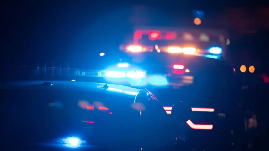 turista-portugues-faz-conversao-proibida-e-mata-pm-em-moto-na-zona-leste-de-sao-paulo