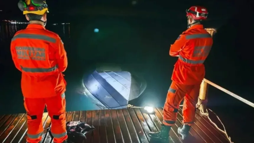 lancha-colide-com-pier-e-seis-pessoas-morrem-na-divisa-entre-sp-e-mg