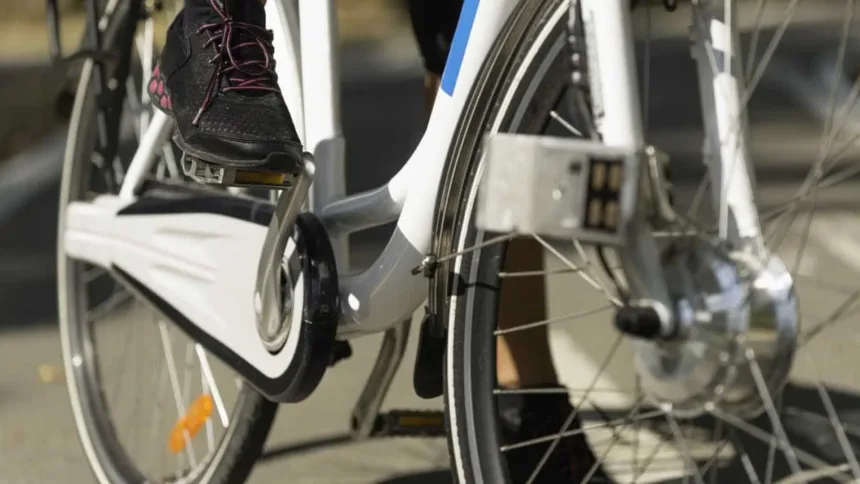 duas-ciclistas-morrem-apos-atropelamento-em-rodovia-no-rs;-motorista-e-preso-apos-fugir-do-local