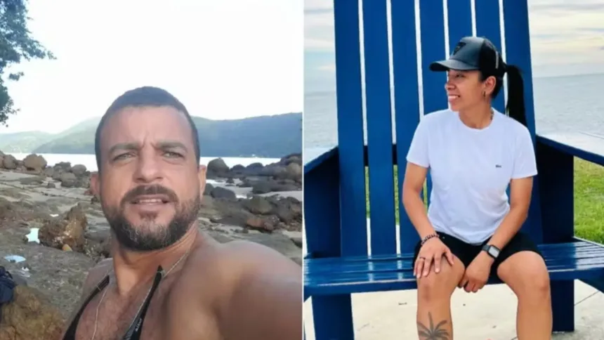 morre-mulher-que-estava-em-acidente-de-asa-delta-no-rio-de-janeiro