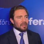 saiba-proximos-passos-da-cpmi-para-insistir-em-audiencia-com-vorcaro