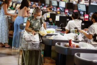 especialistas-veem-com-bons-olhos-novas-diretrizes-sobre-vr-e-va