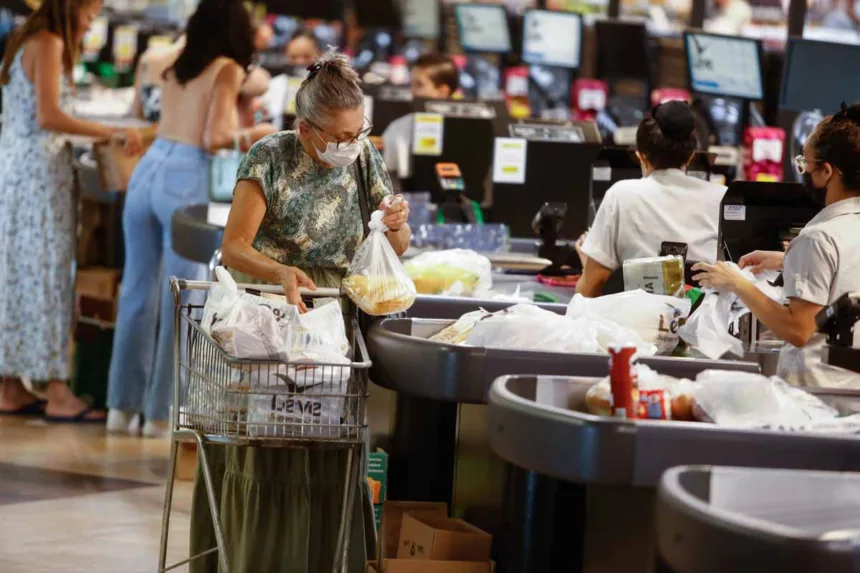 especialistas-veem-com-bons-olhos-novas-diretrizes-sobre-vr-e-va