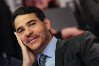 licenca-de-presidente-da-ccj-deve-atrasar-mais-a-sabatina-de-messias