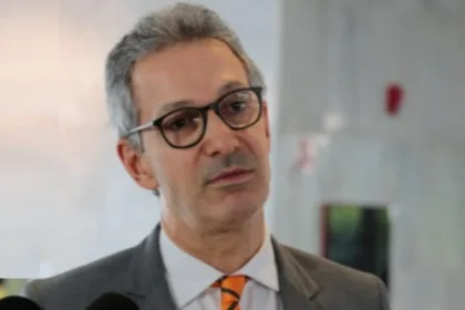 zema-critica-moraes-e-toffoli-no-caso-master-e-convoca-para-ato-da-direita