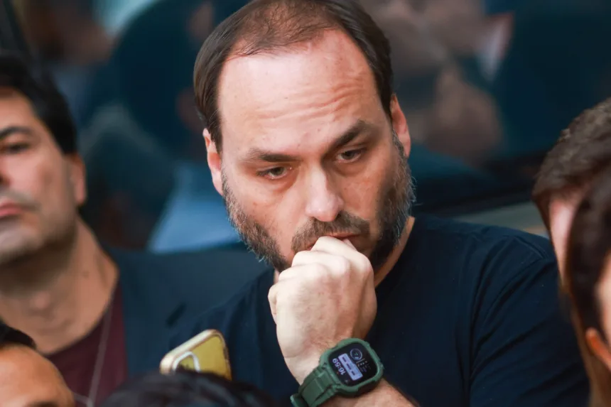 carlos-reage-apos-valdemar-dizer-que-nao-e-so-bolsonaro-que-decide-no-pl