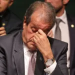 valdemar:-“discordo-de-apoiar-de-toni-ao-senado,-mas-aval-e-de-jorginho”