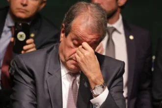 valdemar:-“discordo-de-apoiar-de-toni-ao-senado,-mas-aval-e-de-jorginho”