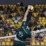 saneago-goias-reage-na-superliga-e-vence-guarulhos 